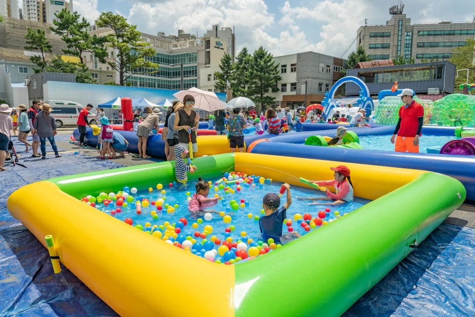 %ED%8C%8C%ED%81%AC%EC%95%84%EC%B9%B4%EC%9D%B4%EB%B9%99%EC%98%81%EC%9C%A0%EC%95%84%EC%9B%8C%ED%84%B0%ED%8C%8C%ED%81%AC09.jpg?type=w966