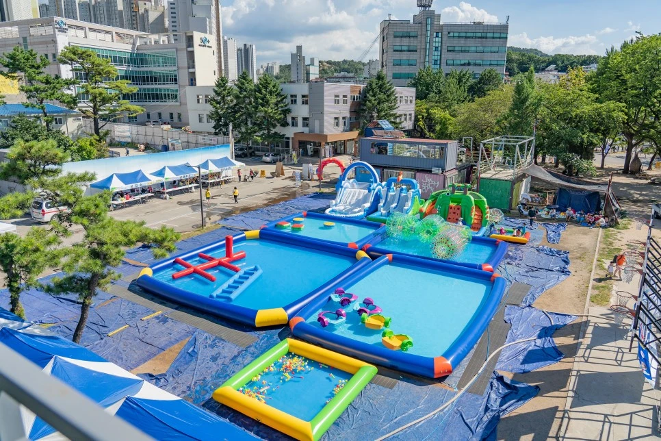 %ED%8C%8C%ED%81%AC%EC%95%84%EC%B9%B4%EC%9D%B4%EB%B9%99%EC%98%81%EC%9C%A0%EC%95%84%EC%9B%8C%ED%84%B0%ED%8C%8C%ED%81%AC40_-_%EB%B3%B5%EC%82%AC%EB%B3%B8.jpg?type=w966