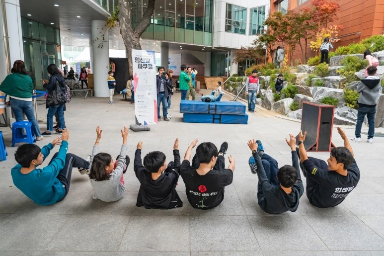 %ED%8C%8C%ED%81%AC%EC%95%84%EC%B9%B4%EC%9D%B4%EB%B9%99%EC%97%91%EC%8B%9C%ED%8A%B8050.jpg?type=w773