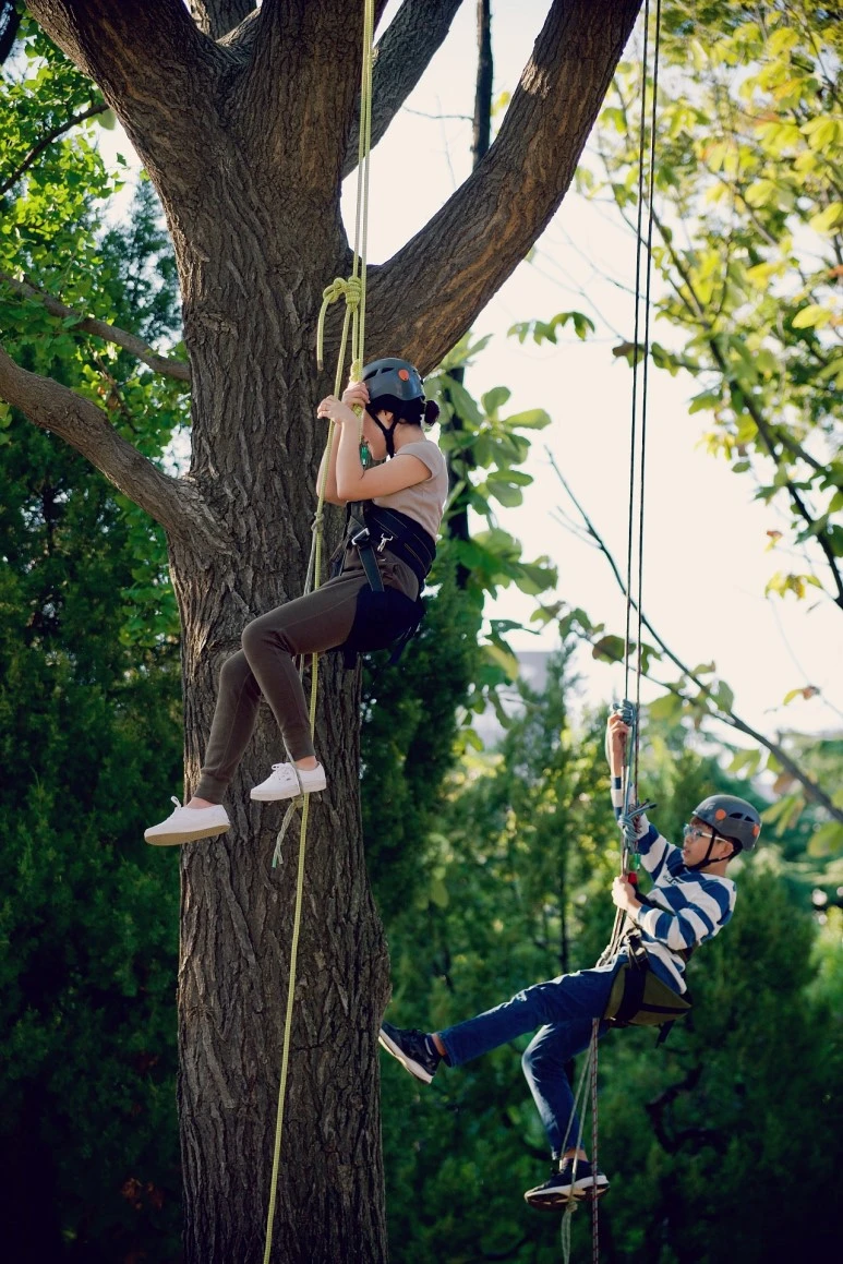 IMGP7982.jpeg?type=w773