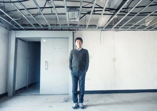 34_-_%B3%EB%B9%AB%B9%FD%C0%CE%C0%C7%BF%AC_copy.jpg?type=w1