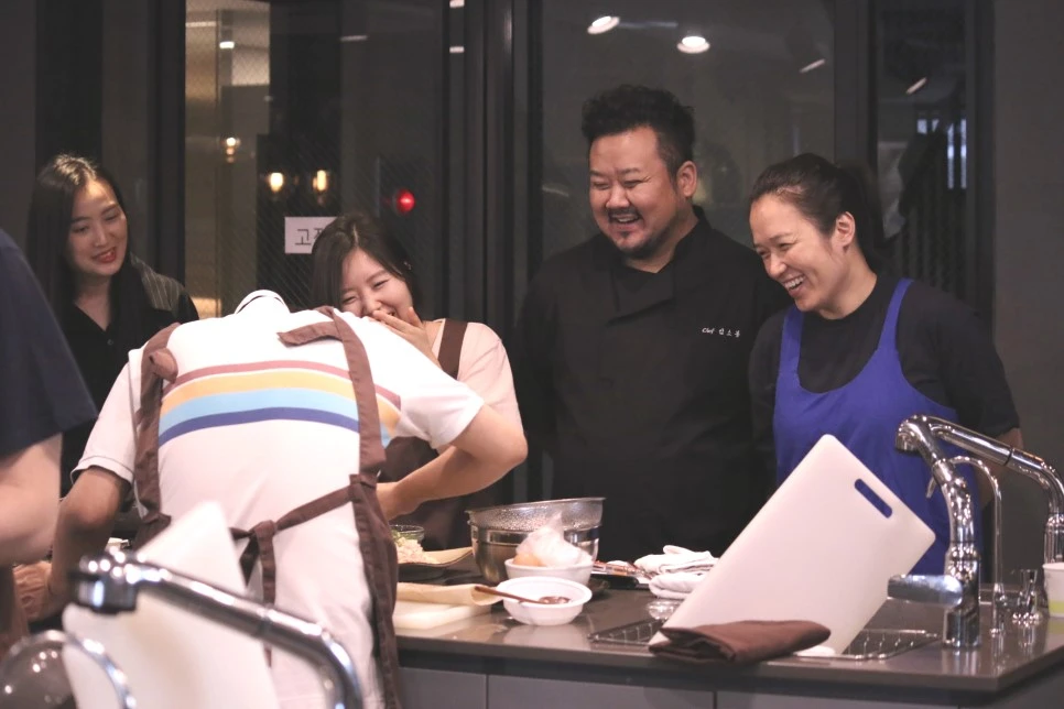 image_2203104101498545246238.jpg?type=w966