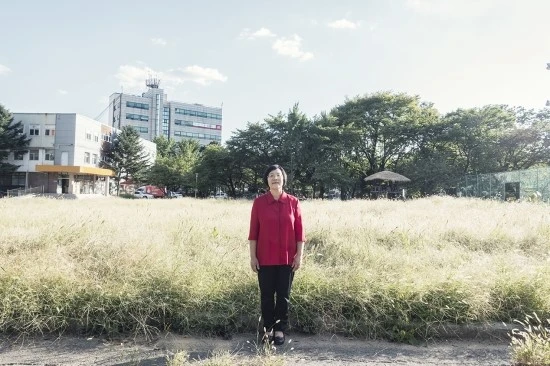 %C7%F5%BD%C5%B0%A1%C0%C7%B4%DC%BE%EE_004_%BC%DB%B9%CC%BC%F7.jpg?type=w1