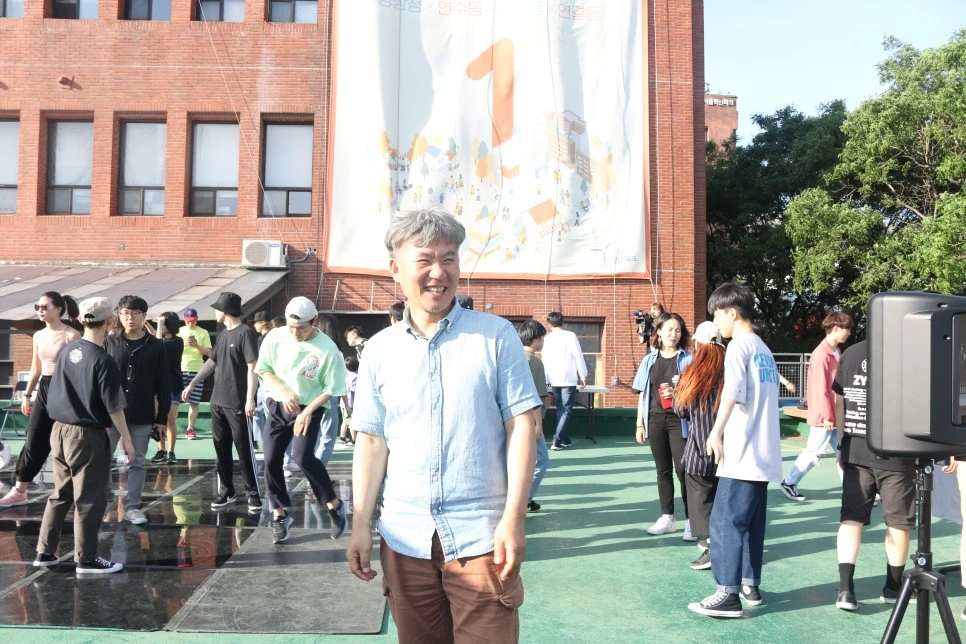 IMG_7593.JPG?type=w966