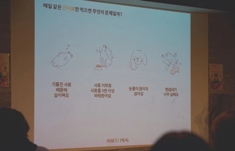 IMGP9753_resize.jpeg?type=w773