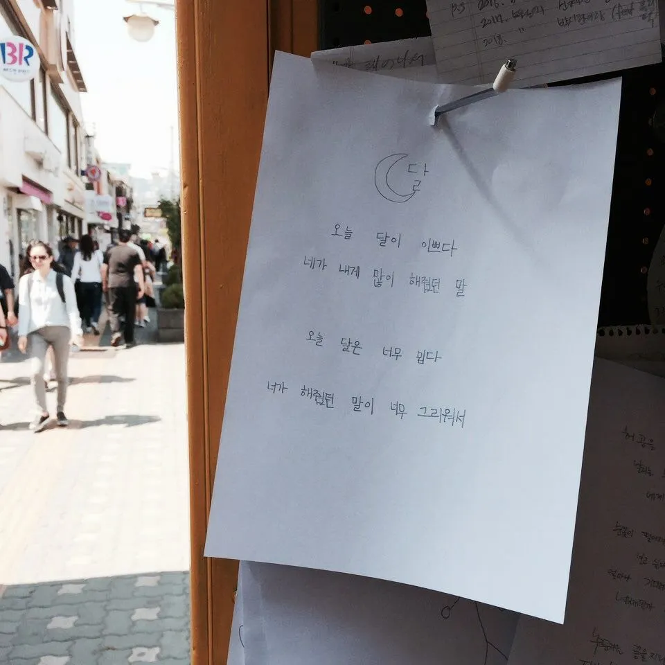 18740092_670914736432138_1696530515585705026_n.jpg?type=w966