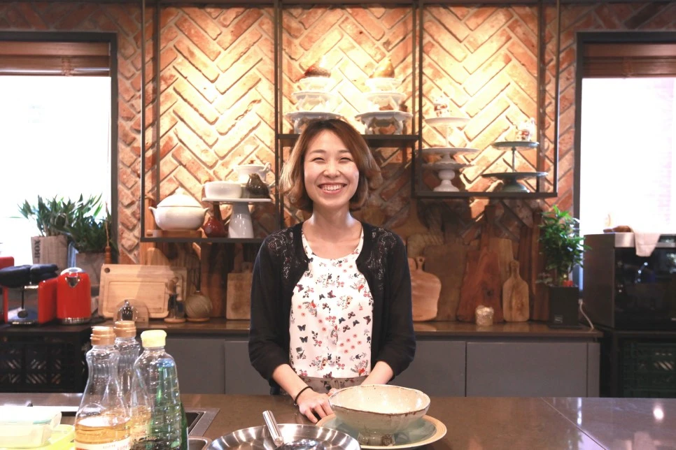 11_1_IMG_0168.JPG?type=w966