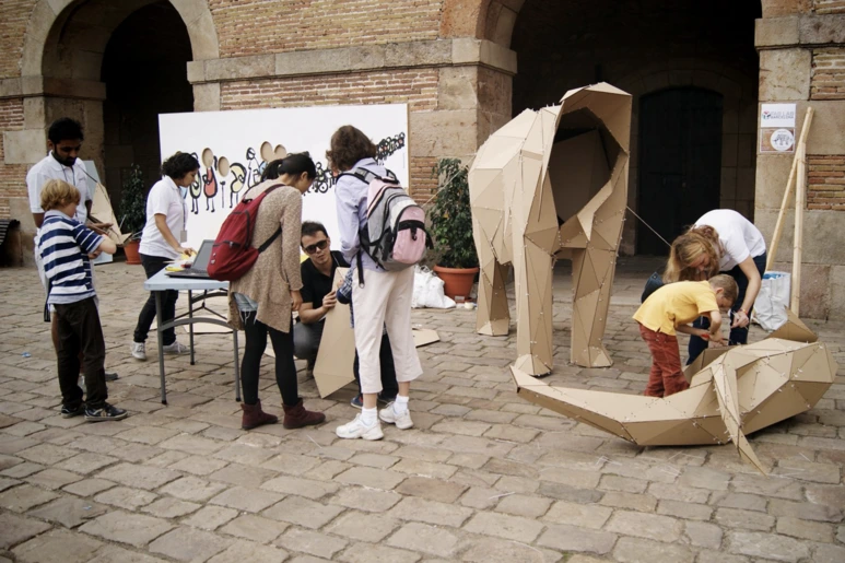 %EC%8A%A4%ED%81%AC%EB%A6%B0%EC%83%B7_2019-10-27_%EC%98%A4%ED%9B%84_6.24.20.png?type=w773