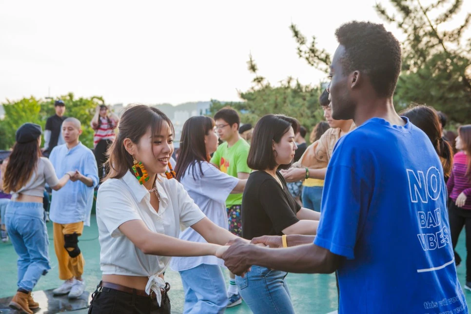 0__%C2%80_%E3%8E%AD%EB%84%B0_%C2%80___%EB%AC%83%EB%80%AB_%EB%A4%B3%EB%80%BD_%EB%97%A1%EB%80%AB_%EB%A4%B3%EB%80%AB_%EB%97%A1%EB%80%BF_%EB%89%8C%EB%80%BF___%EB%AF%9F%EB%80%AB_%EB%97%A1%EB%80%B8_%EB%90%A3%EB%80%BD_%EB%AC%83%EB%80%AB_%EB%A8%A4%EB%80%BF08.jpg?type=w966