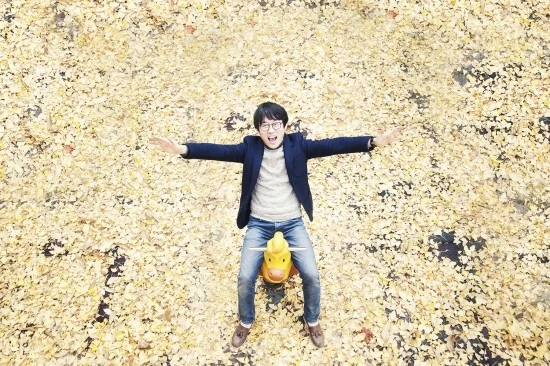 IMG_6751_2WEB.jpg?type=w1