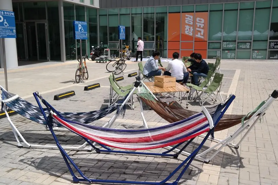 %ED%9E%88%EB%93%A0%EB%B6%81.jpg?type=w966