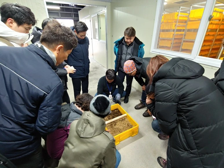 %EA%B0%95%EC%9B%90%EB%9E%9C%EB%93%9C_%EC%B6%9C%EC%9E%A5_(126).jpg?type=w773