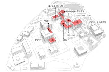 %ED%98%81%EC%8B%A0%ED%8C%8C%ED%81%AC%EC%98%A5%EC%83%81.png?type=w966