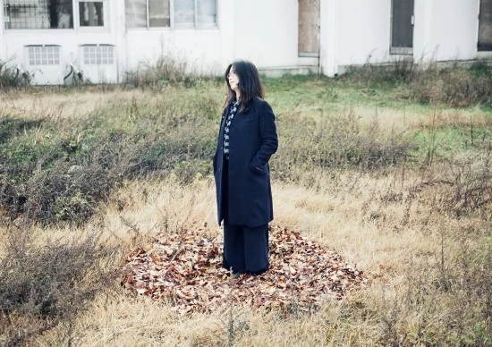 29_-_%C7%C1%B7%CE%C1%A7%C6%AE_C_copy.jpg?type=w1