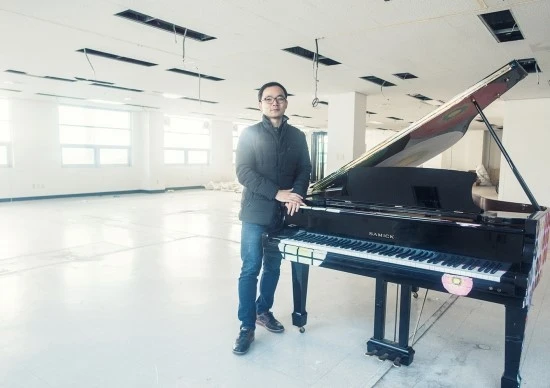 38_-_%B4%DE%B7%C1%B6%F3%C7%C7%BE%C6%B3%EB_copy.jpg?type=w1