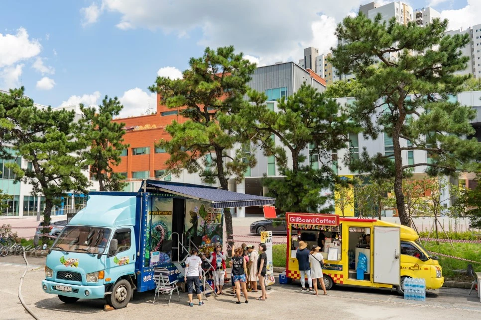 %ED%8C%8C%ED%81%AC%EC%95%84%EC%B9%B4%EC%9D%B4%EB%B9%99%EC%98%81%EC%9C%A0%EC%95%84%EC%9B%8C%ED%84%B0%ED%8C%8C%ED%81%AC39_-_%EB%B3%B5%EC%82%AC%EB%B3%B8.jpg?type=w966