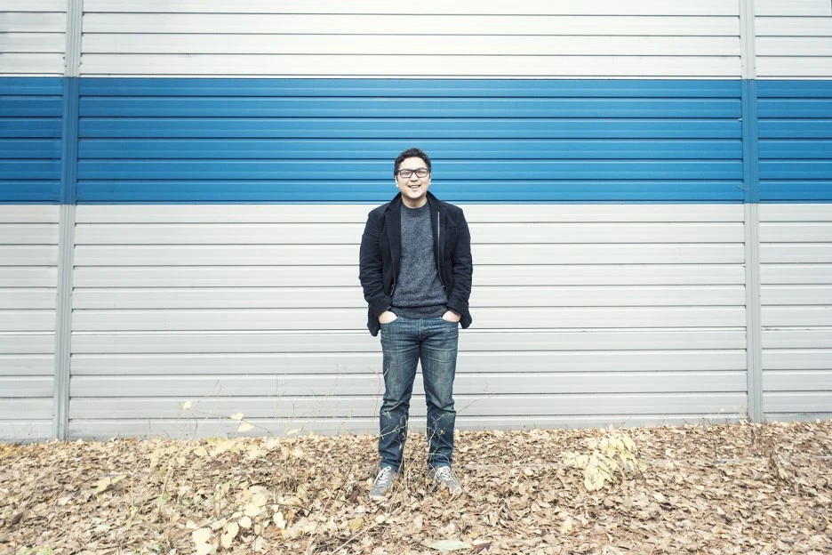 sip_%C7%F5%BD%C5%B0%A1%C0%C7%B4%DC%BE%EE_bicpg.jpg?type=w1