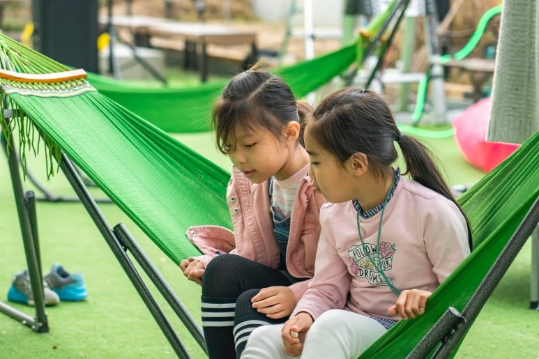 %EC%98%A5%EC%83%81_(8).jpg?type=w773