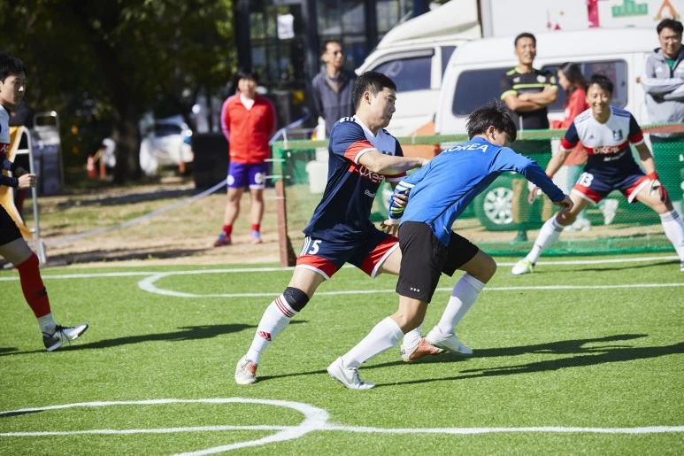 %EB%A7%A4%EA%B1%B0%EC%A7%847.jpg?type=w773