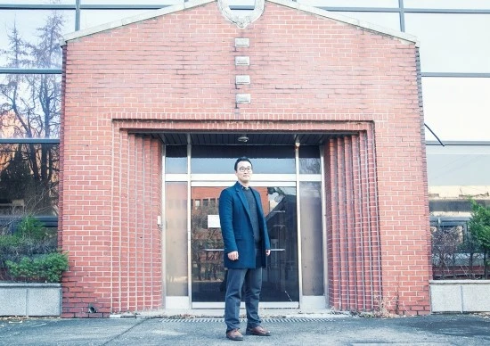 28_-_%B7%D1%B8%B5%B4%D9%C0%CC%BD%BA_copy.jpg?type=w1