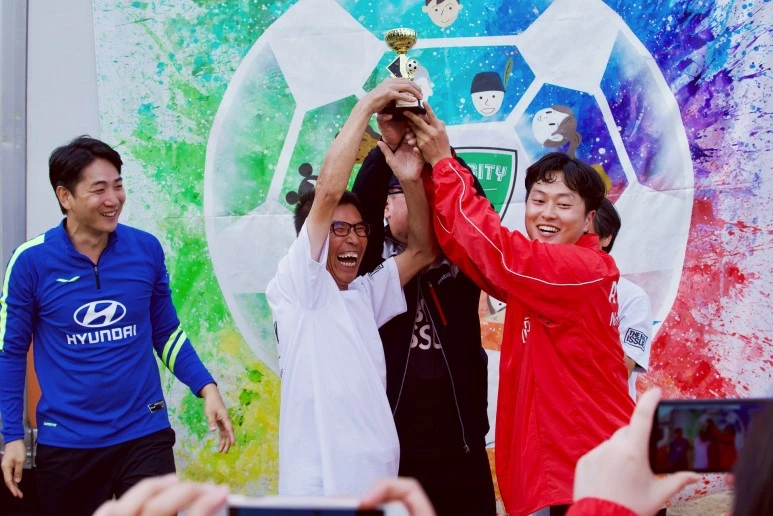 IMGP7731.jpeg?type=w773