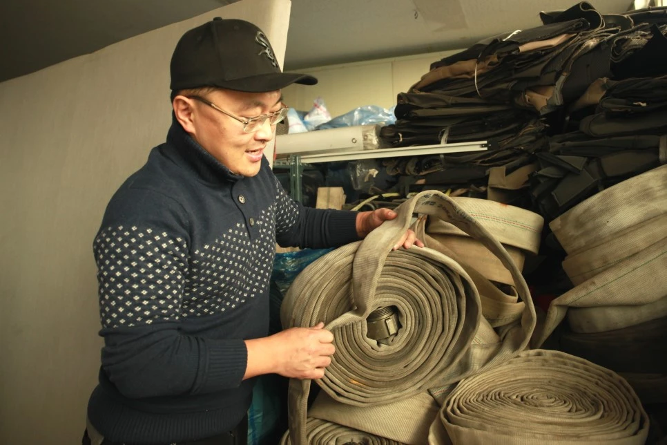 %EB%B3%B4%EC%A0%95_IMG_8329.JPG?type=w966