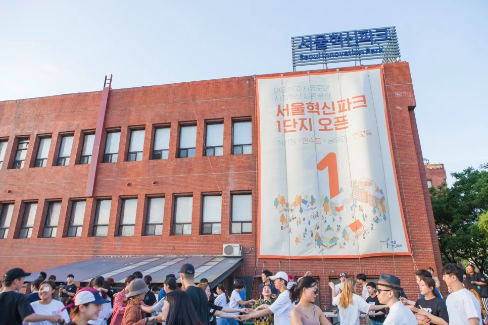 0__%C2%80_%E3%8E%AD%EB%84%B0_%C2%80___%EB%AC%83%EB%80%AB_%EB%A4%B3%EB%80%BD_%EB%97%A1%EB%80%AB_%EB%A4%B3%EB%80%AB_%EB%97%A1%EB%80%BF_%EB%89%8C%EB%80%BF___%EB%AF%9F%EB%80%AB_%EB%97%A1%EB%80%B8_%EB%90%A3%EB%80%BD_%EB%AC%83%EB%80%AB_%EB%A8%A4%EB%80%BF03.jpg?type=w966