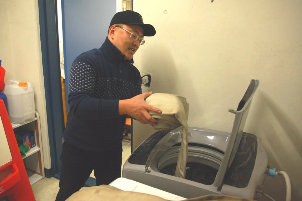 image_6619873291479793972316.jpg?type=w966