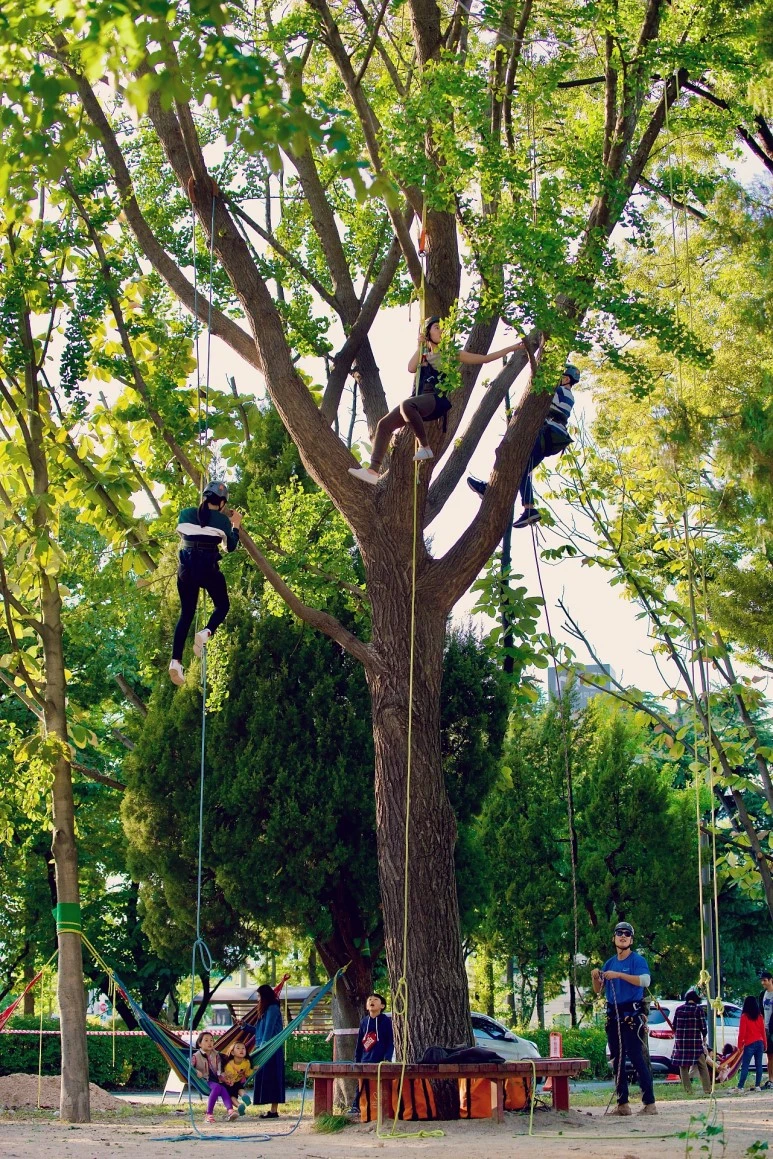 IMGP8032.jpeg?type=w773