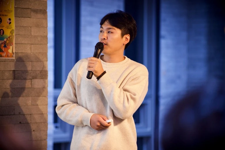 IMGP9745_resize.jpg?type=w773