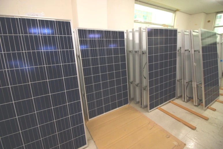 image_5094695001474979457243.jpg?type=w773