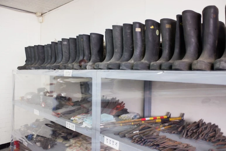 %EA%B0%95%EC%9B%90%EB%9E%9C%EB%93%9C_%EC%B6%9C%EC%9E%A5_(119).JPG?type=w773