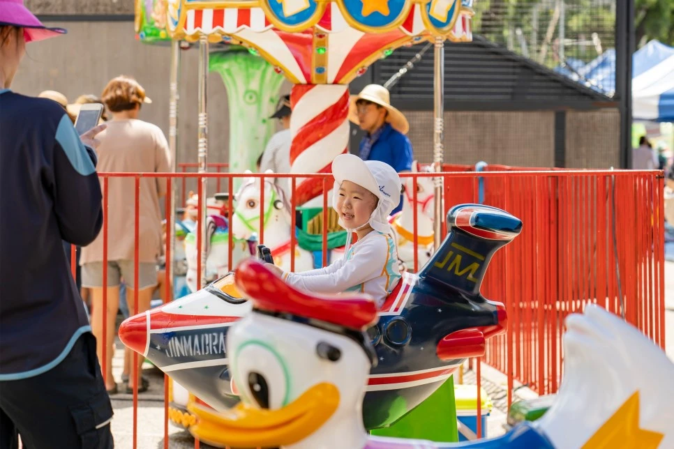 %ED%8C%8C%ED%81%AC%EC%95%84%EC%B9%B4%EC%9D%B4%EB%B9%99%EC%98%81%EC%9C%A0%EC%95%84%EC%9B%8C%ED%84%B0%ED%8C%8C%ED%81%AC33.jpg?type=w966