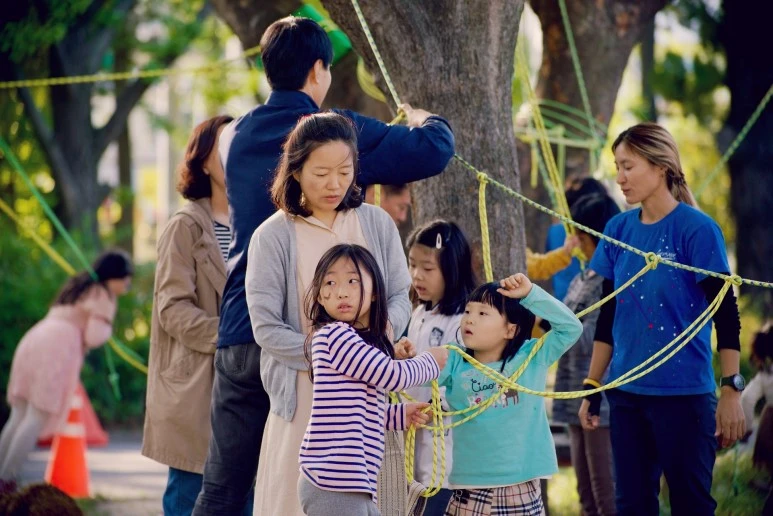 IMGP7966.jpeg?type=w773