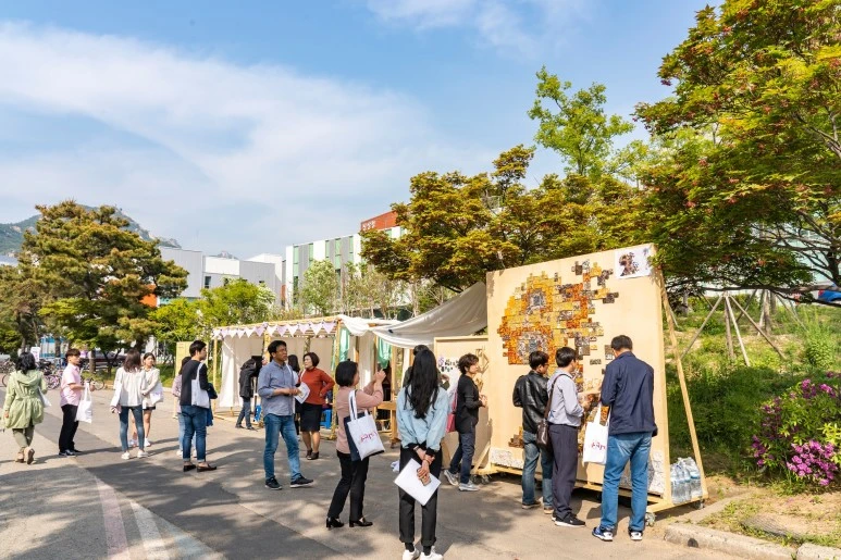 48628065532_8de3691b03_o.jpg?type=w773