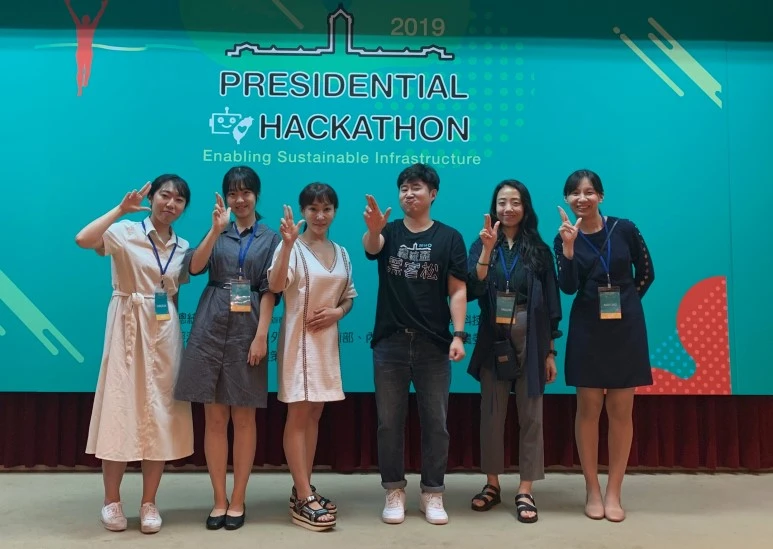 SE-88d062de-ef73-4006-870a-547c40727f35.jpg?type=w773