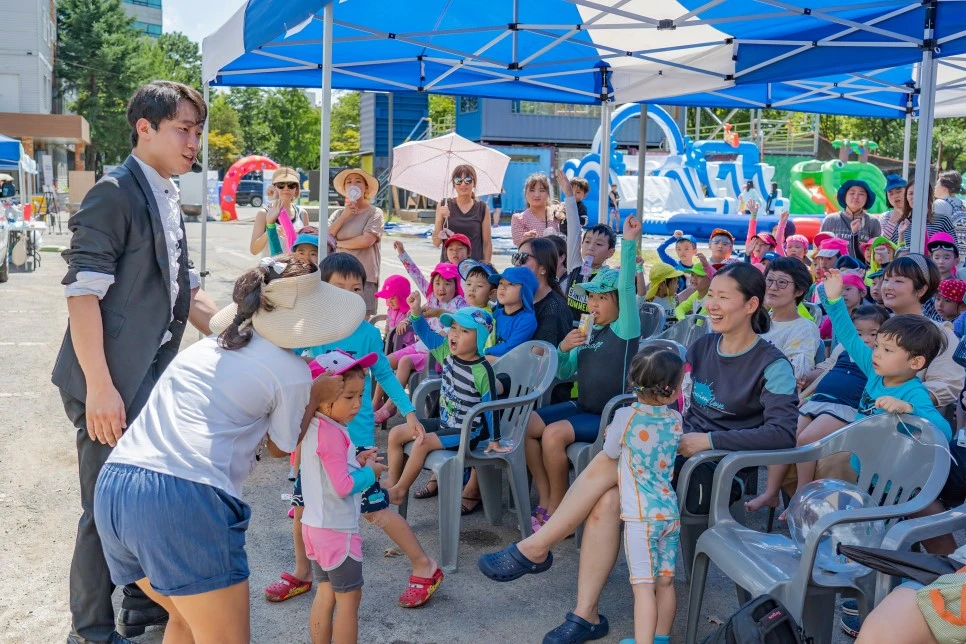 %ED%8C%8C%ED%81%AC%EC%95%84%EC%B9%B4%EC%9D%B4%EB%B9%99%EC%98%81%EC%9C%A0%EC%95%84%EC%9B%8C%ED%84%B0%ED%8C%8C%ED%81%AC32.jpg?type=w966