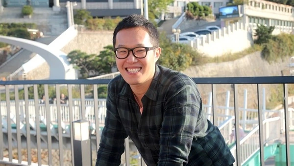 %ED%9E%88%EB%93%A0%EC%95%A4%EC%BD%94.jpg?type=w966