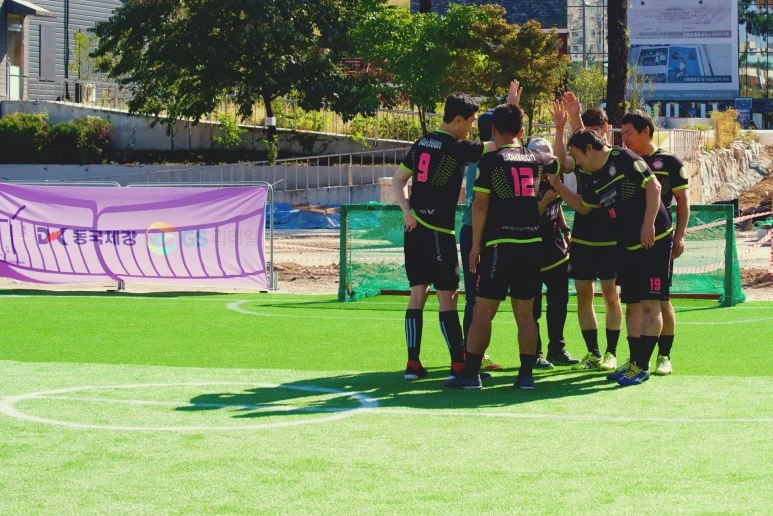 IMGP7614.jpeg?type=w773