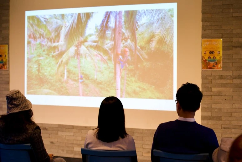 IMGP9786_resize.jpg?type=w773