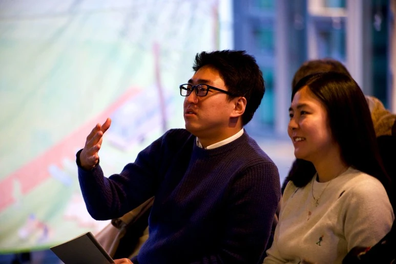 IMGP9828_resize.jpg?type=w773