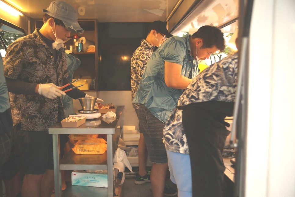 %C7%D1%C6%F2%C0%C7%B2%DE_%C7%D1%C6%F2%C0%C7%C0%DA%B8%AE%28%C3%DF%B0%A1%C4%C6%29_%284%29.JPG?type=w966