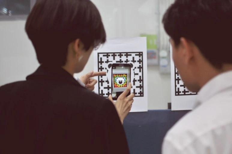 93db6e_eaed047826c144c78b0c703e915b1d43mv2_d_4288_2848_s_4_2.jpg?type=w773