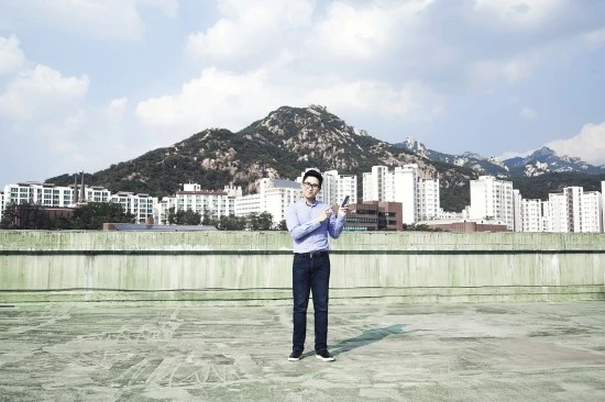 IMG_4094_web.jpg?type=w1