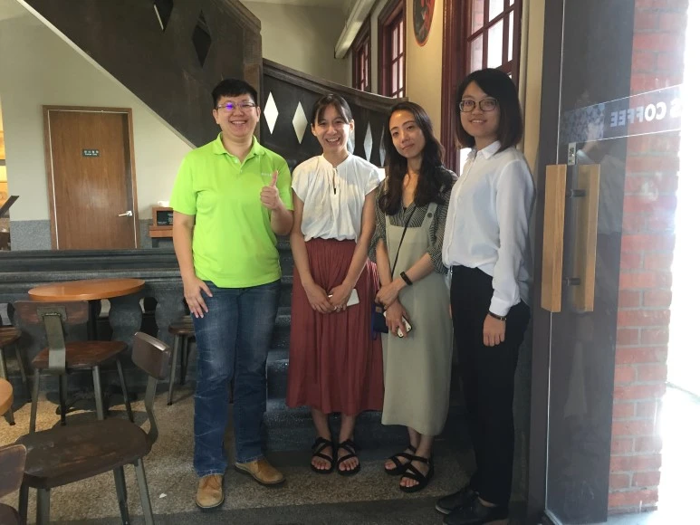 IMG_3320.JPG?type=w773