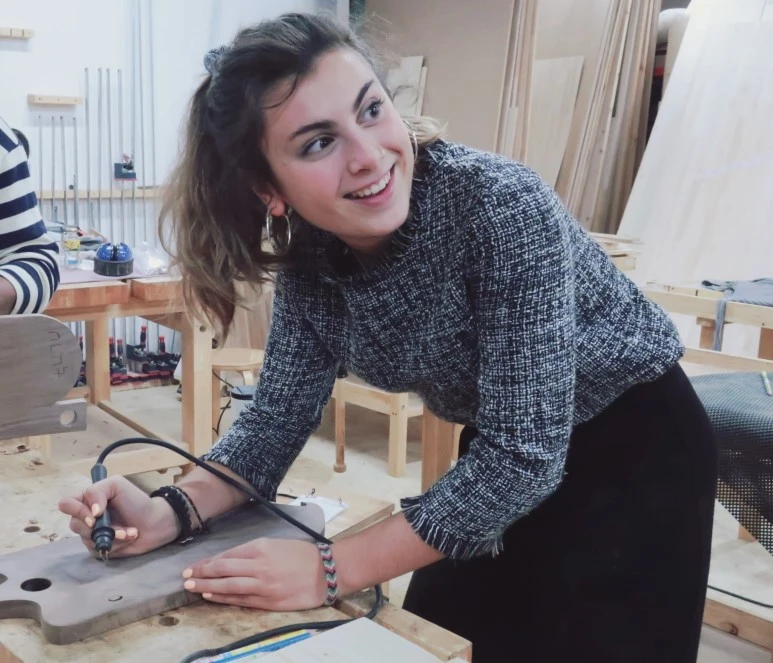 SE-93448ca0-9833-4b2d-943f-516c7b9fdae5.jpg?type=w773