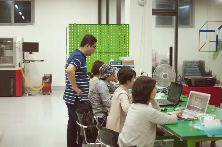 93db6e_48c0f4c144704b338a58d7ff7aee7d2cmv2_d_4288_2848_s_4_2.jpg?type=w773