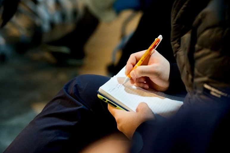 IMGP9687_resize.jpg?type=w773