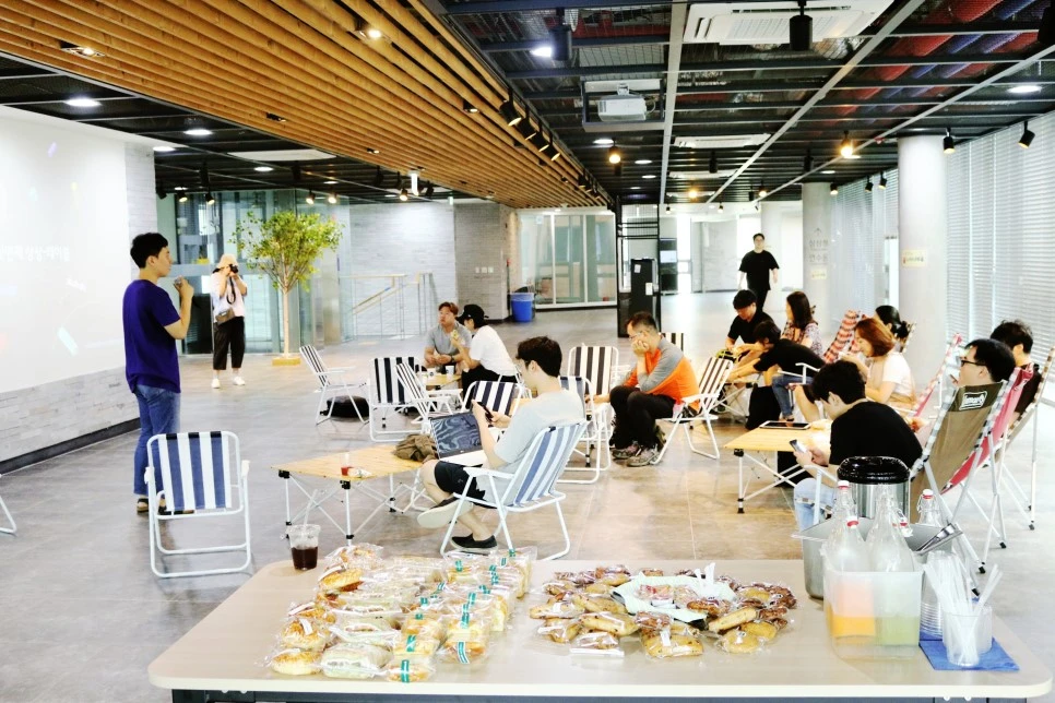 image_6616604161532503775633.jpg?type=w966