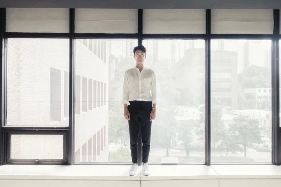 DSC03477.jpg?type=w1